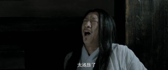 太残暴了 澳大利亚女篮血洗黎巴嫩79分 小组赛两战净胜155分
