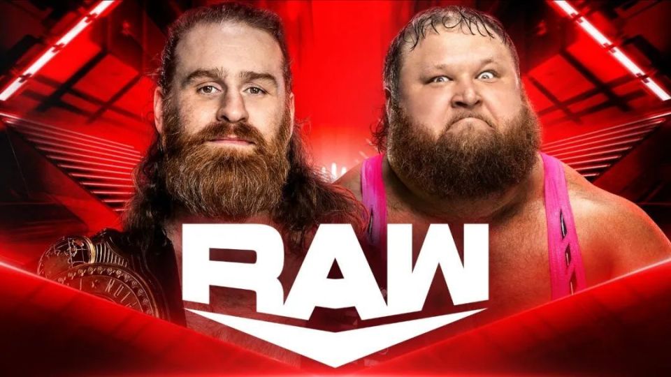 科迪aj约战"我放弃"赛 wwe明星与ufc选手互动