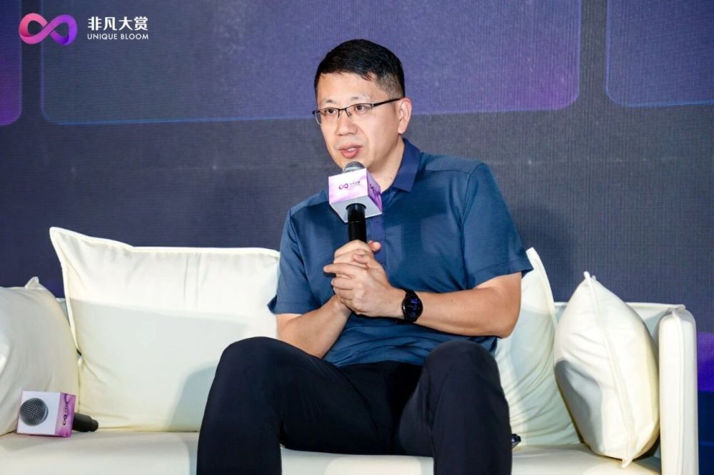 大厂抢的超级入口是个伪命题，入口长在跟钱有关的岗位上 · 原文图片 4