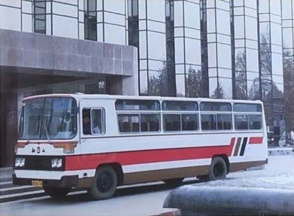 要么就有条款繁多且耗资不小的附加条件,本次西安骊山汽车厂的转让也