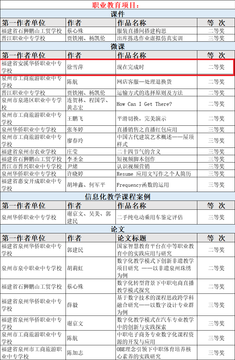 刘迎春老师图片