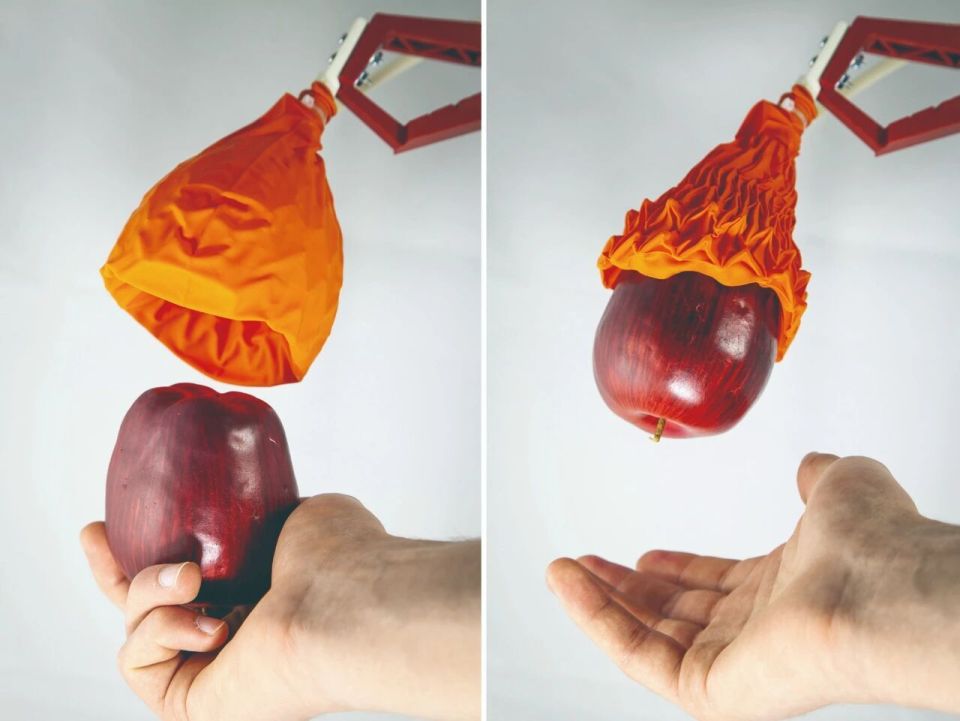 手术钳怎么拿折纸竟然可以如此高端！_https://www.jmylbn.com_新闻资讯_第13张