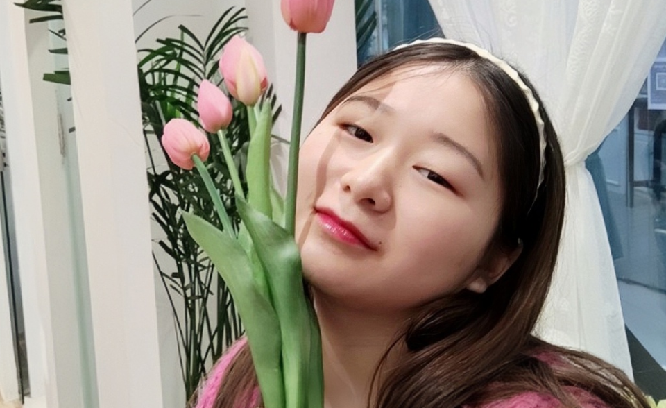 女孩实名举报涂磊强奸堪称黄子佼事件翻版但结果却大相径庭