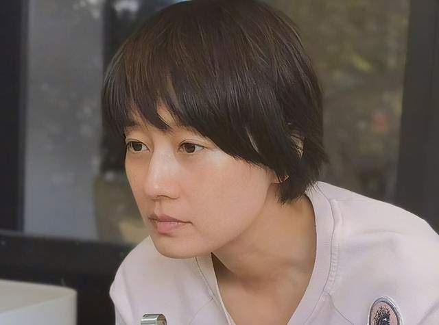 据悉,马伊琍1976年出生于上海市,中国大陆女演员,毕业于上海戏剧学院