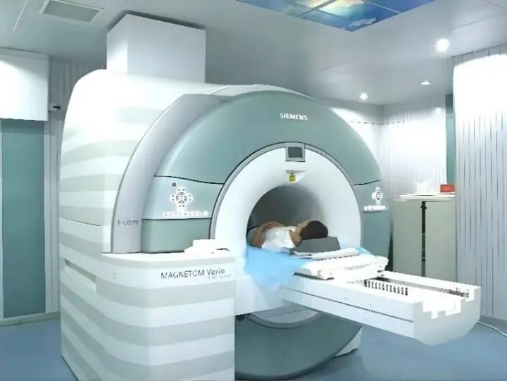 超导现象到底是啥?相信我,这篇你绝对能看懂!