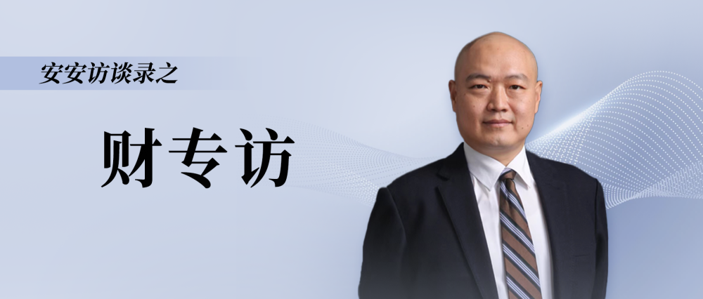 维信诺董事长张德强:vip技术系当前工艺"质的飞跃" 或将改变amoled