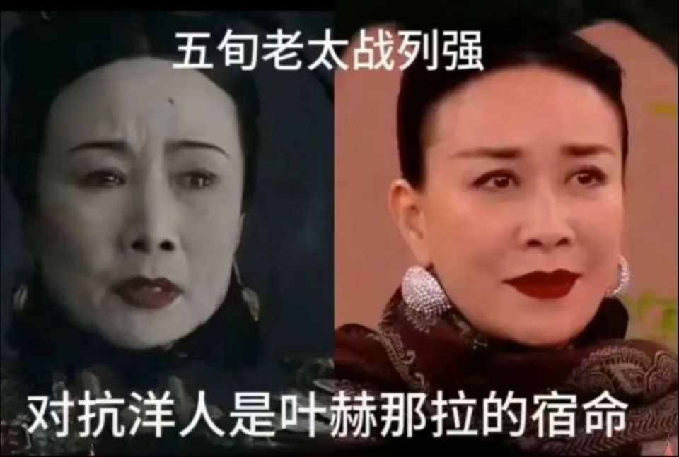 《歌手》&"华语乐坛保卫战":把属于音乐的还给音乐