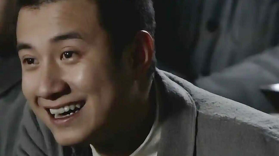 本以为文章凭借《雪豹》会再次爆火,没想到却跌下神坛,无人问津