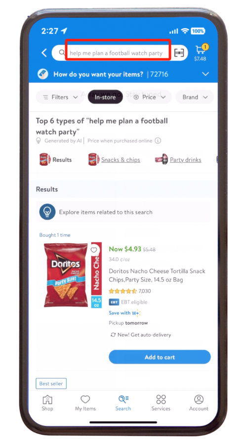 641