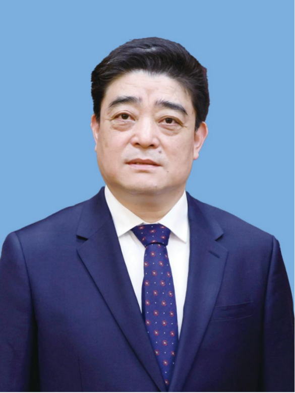 全国人大代表韩峰:激活中央企业战略科技力量