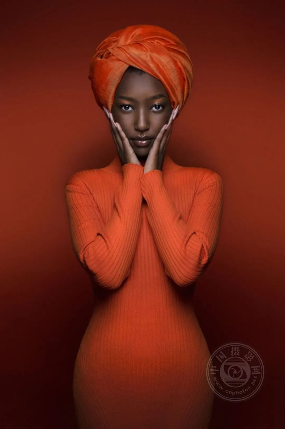 2024年意大利锡耶纳创意摄影大奖赛征稿(早鸟截止:5月20日)