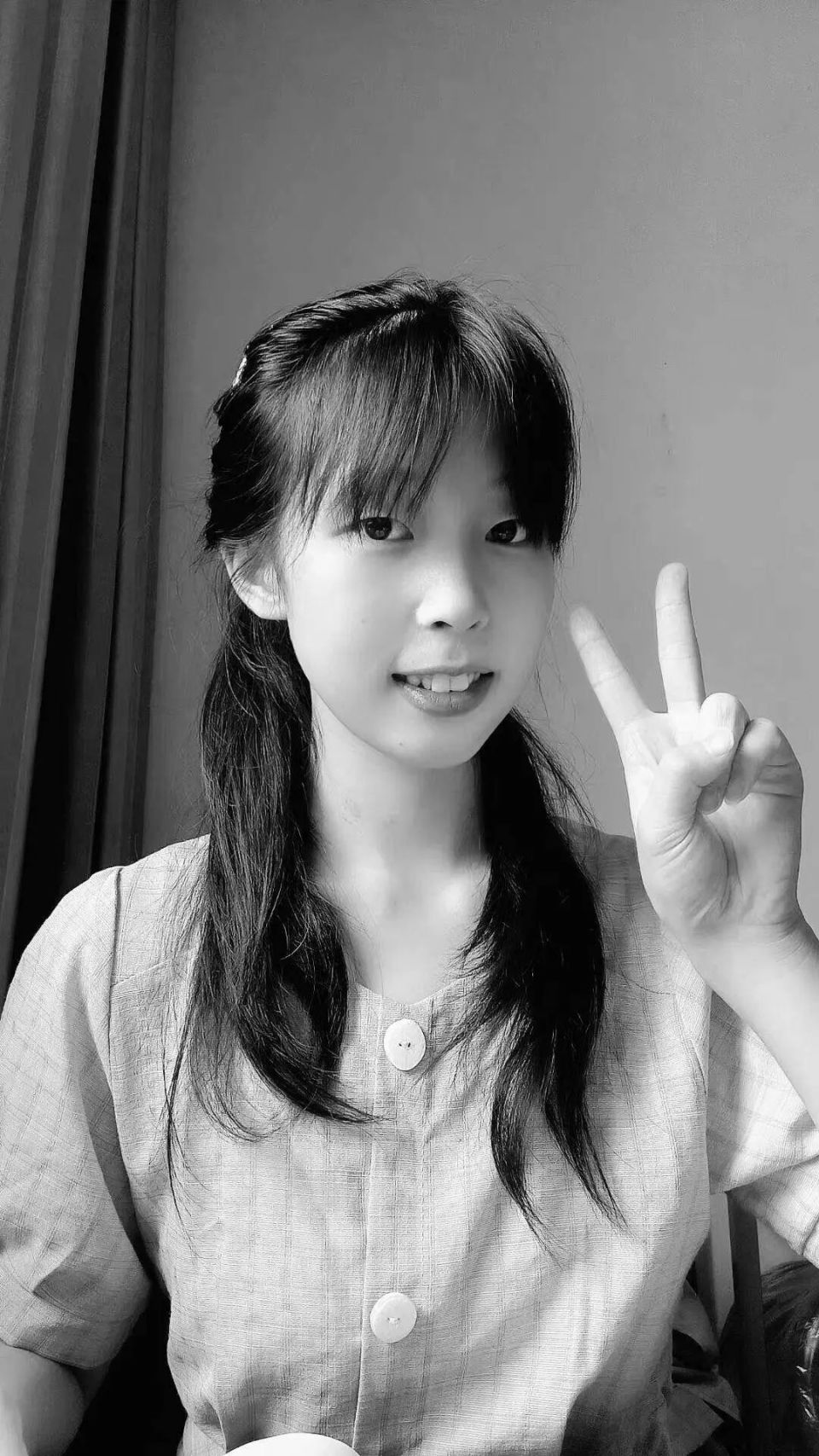 年仅23岁妹妹突然离世 脓毒症是什么病？哪些人是高风险人群？