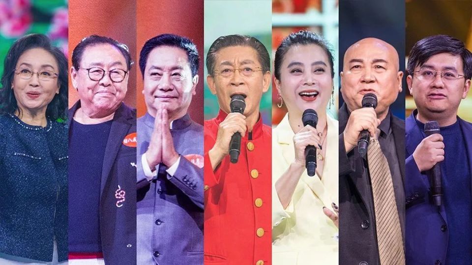 说起《西游记》,小时候的你有没有被他气哭?