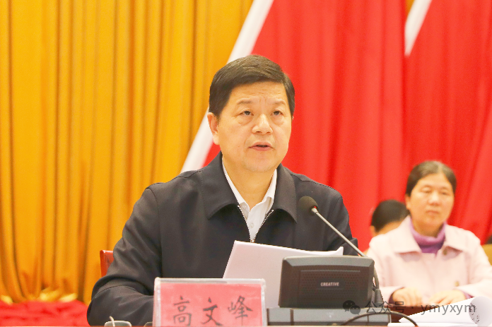 高文峰,方超,栾玲,杨红成,尹亮,胡海波,毛石峰,李霏菲,龚华雄,汪文伟