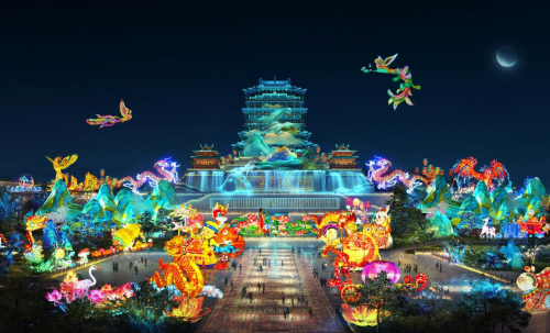 潜江新闻网讯“五一”劳动节，致敬每一位躬身实干的劳动者。在潜江，乡村教师单松十六载深耕教坛，用初心点亮学子希望；虾嫂们指尖翻飞分拣鲜美，以勤劳托起家庭幸福；中医师郭显英望闻问切，用专业守护群众健康；科(图3)