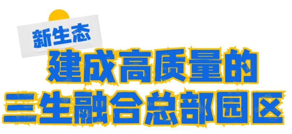 借鉴优质规划经验材料_借鉴优质规划经验材料的意义_优秀规划案例