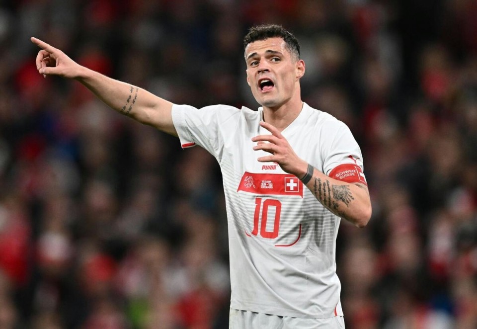 欧洲杯a组预测:德国以外三队势陷混战,苏格兰晋级不乐观