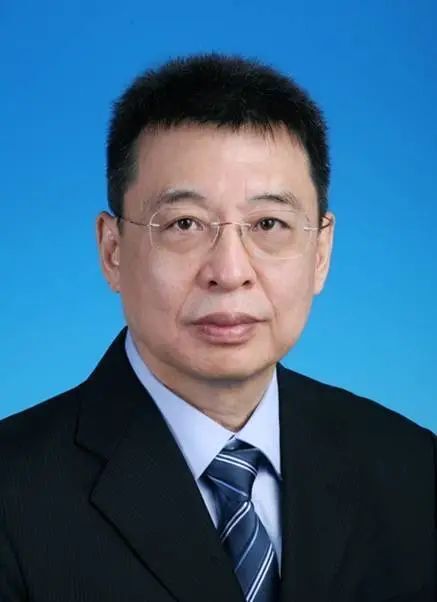 国家民委领导名单
