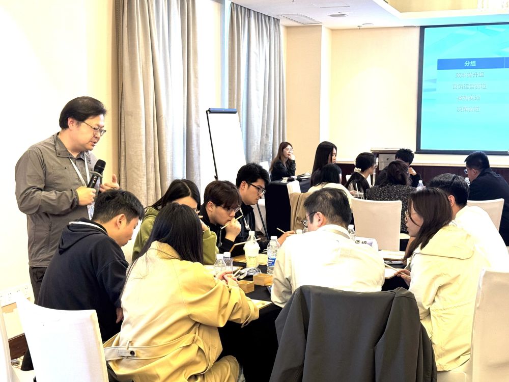 如果今天就要开始用OpenClaw，你公司第一刀该切在哪 · 原文图片 4