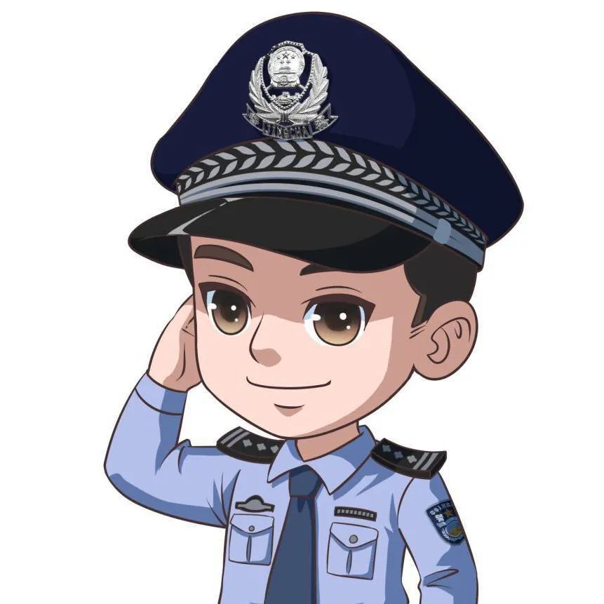 乐陵市公安局依法对张某予以行政处罚.