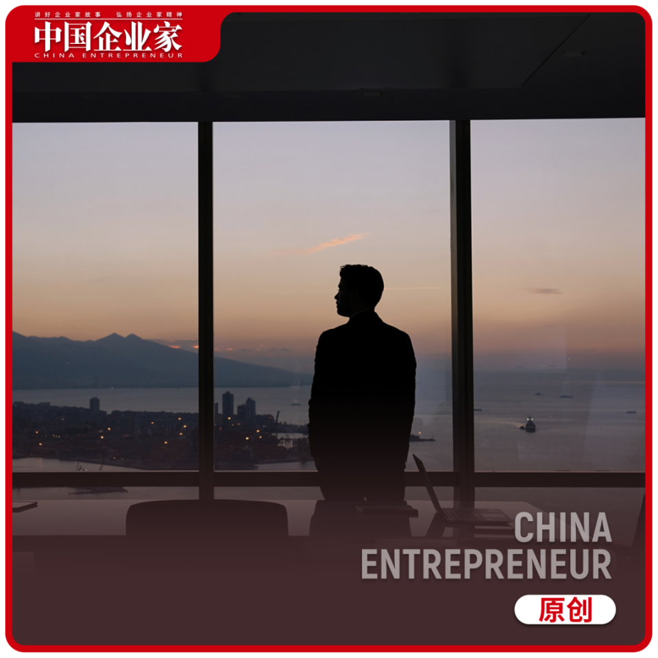 尤其是小米集团创始人雷军在发布新车型期间,基于短视频平台所做的一