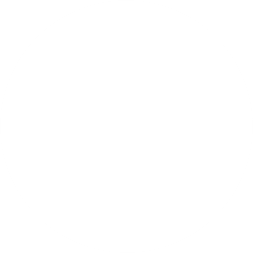 桃花江竹海景区"天问书院"开讲特邀请桃江籍资深音乐专家胡桃授课第五