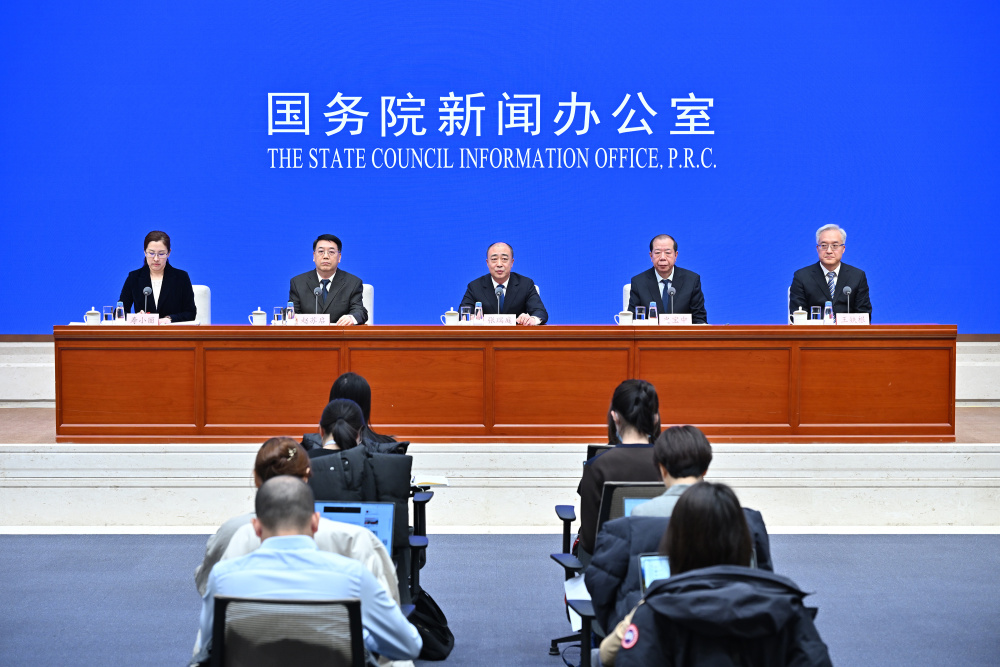 安全事故发布会上记者提问范例(事故新闻发布会主持词开场白和结束语)