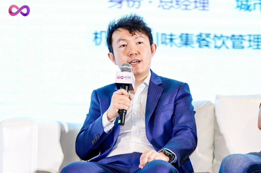 AI把内容打到10元以后，真正贵的东西才刚开始计价 · 原文图片 3