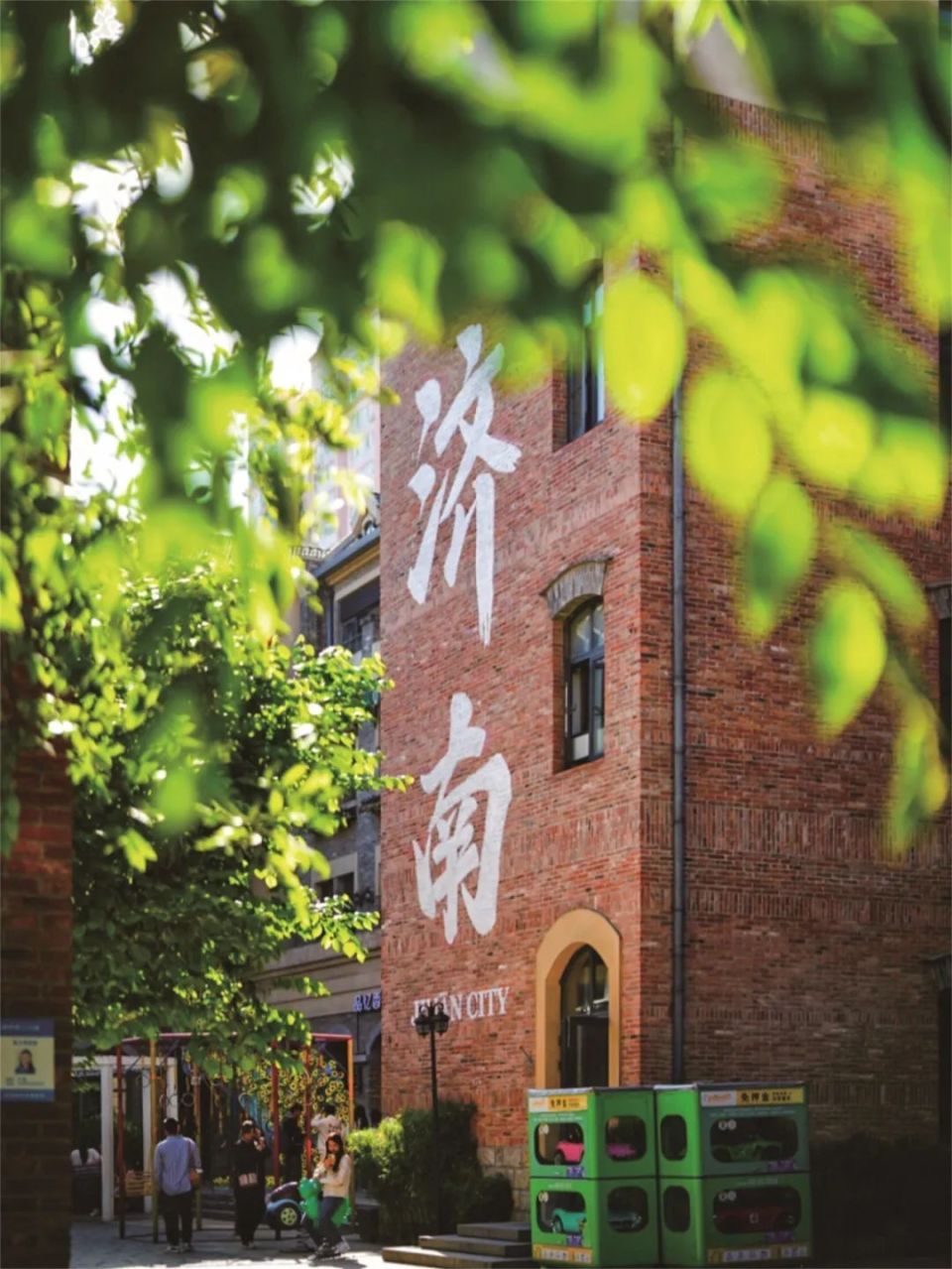 图片