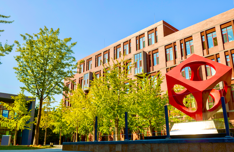 北京亦庄实验中学招聘教师!岗位条件公布_腾讯新闻