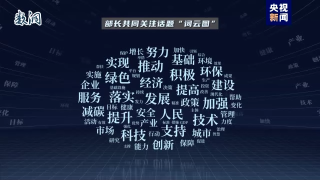 给大家科普一下墨墨背单词价格表2023已更新(知乎/头条)v2.1.10墨墨背单词价格表