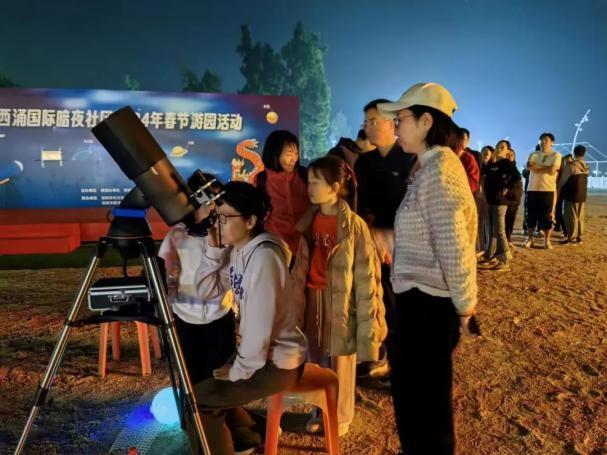 来一场追逐群星的马拉松吧梅西耶马拉松本周五开始