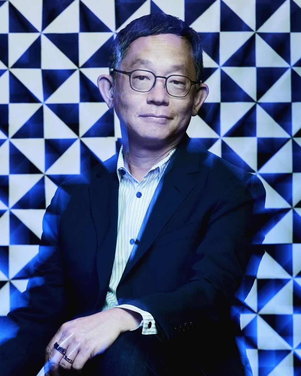 Mysten Labs创始人郑聿成谈进军以太坊：迄今还没有人把它完全做对-腾讯新闻