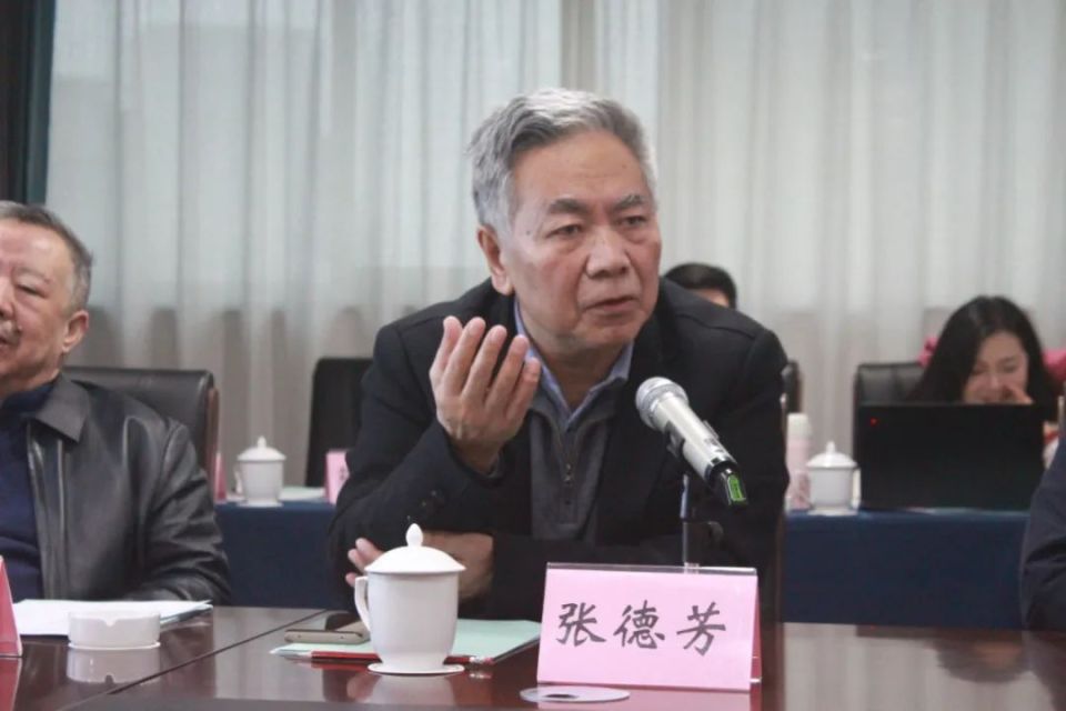 "中国简帛书法艺术研究与传播工程"云南考察暨编撰统筹
