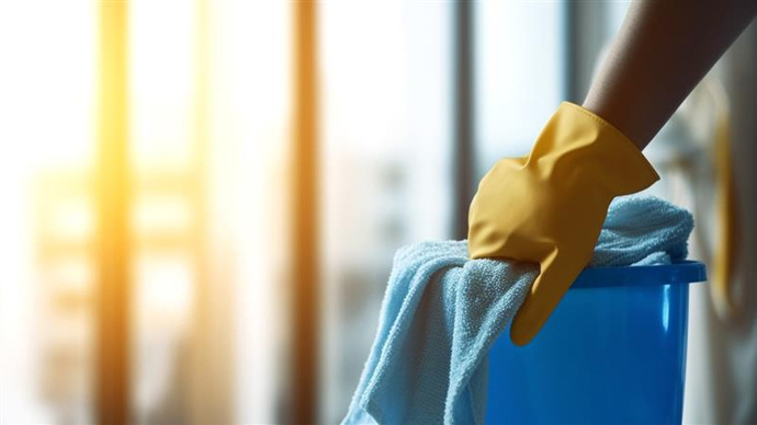 通过"天鹅到家"找家政,仅上门1天就要扣费千余元?