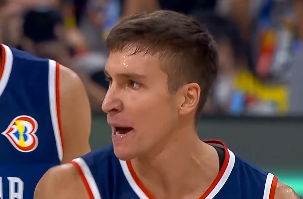 比赛排行_斯诺克!截止欧洲赛,最新世界排名:火箭第1,丁俊晖第15,霍金斯6...(2)