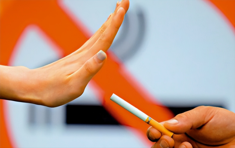 戒烟成功要熬多久戒烟的5个阶段看你到了哪一步