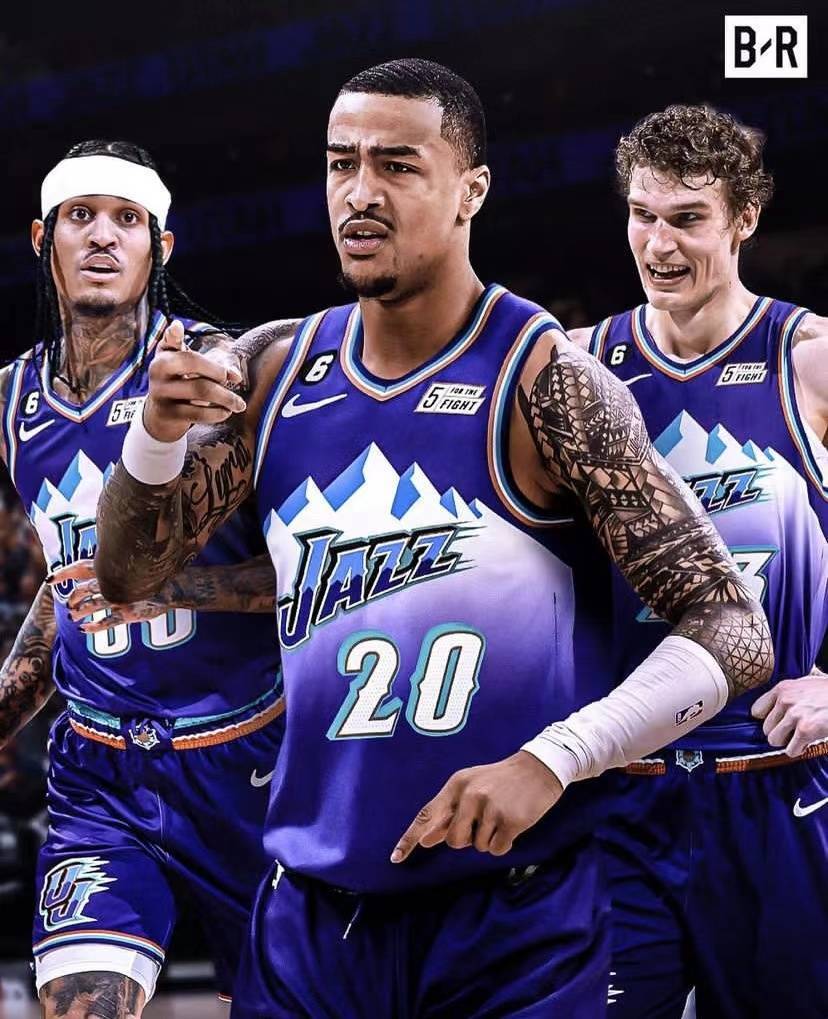 老鹰被安吉打劫了多方面告诉你老鹰这边交易并不算亏本