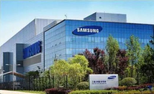 三星劳资矛盾激化,工会即将发动罢工 | 百能云芯