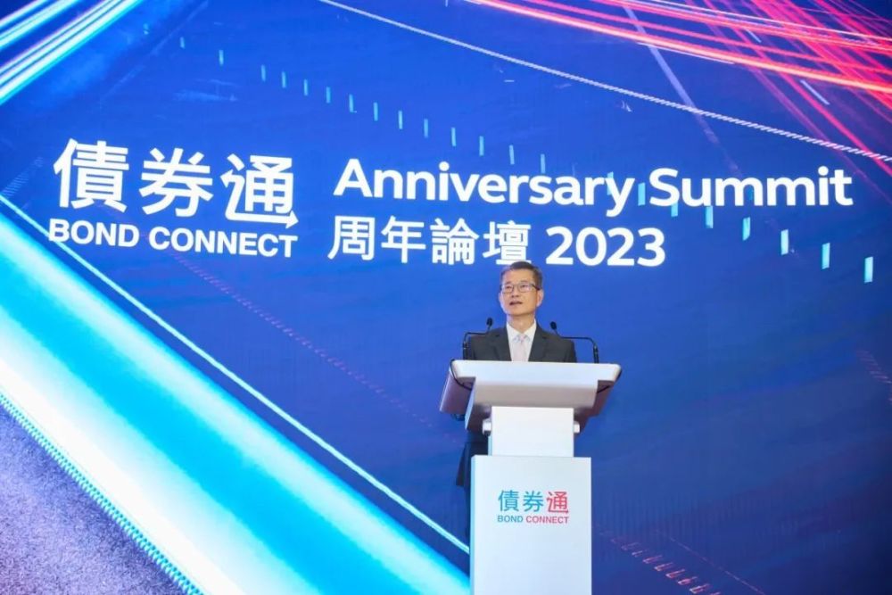 我国债券市场结构体系_中国债券市场结构图_中国债券市场的结构