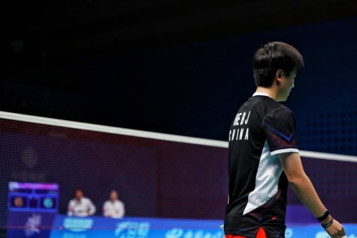 日本歌手排行_凤凰资讯_资讯_凤凰网(2)