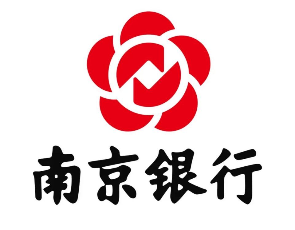 《南京》第七季由南京银行独家冠名来源:《南京》团队南京广电·牛咔
