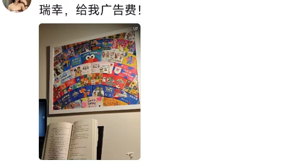 641
