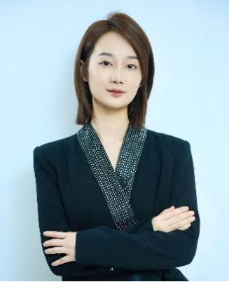 中国科学院理化所饶伟/刘静团队Matter：终结者材料液态金属保护剂，打破器官深低温保存瓶颈 | Cell Press对话科学家_腾讯新闻
