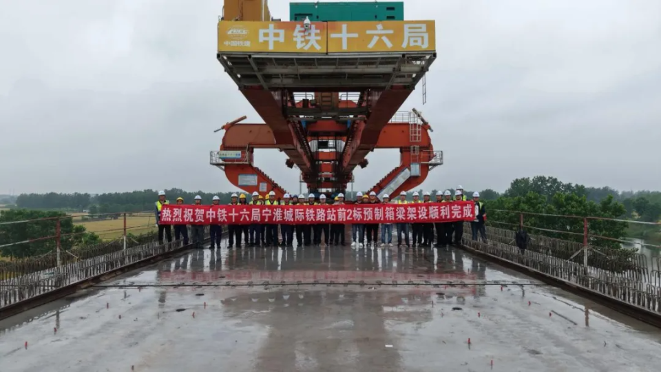 长三角省际交通“大动脉”提速，人畅其行，物畅其流！这些重点项目有新进展_腾讯新闻