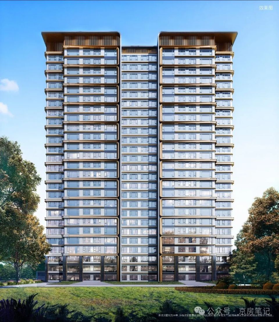 中海寰宇天下天境售楼处电话4007631618转17770售楼中心地址官方权威