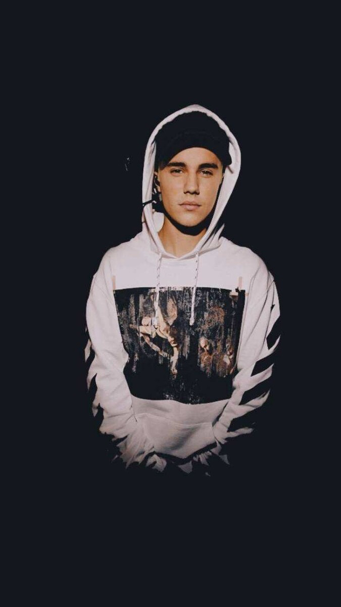 比伯被爆"很缺钱",活得邋邋遢遢.