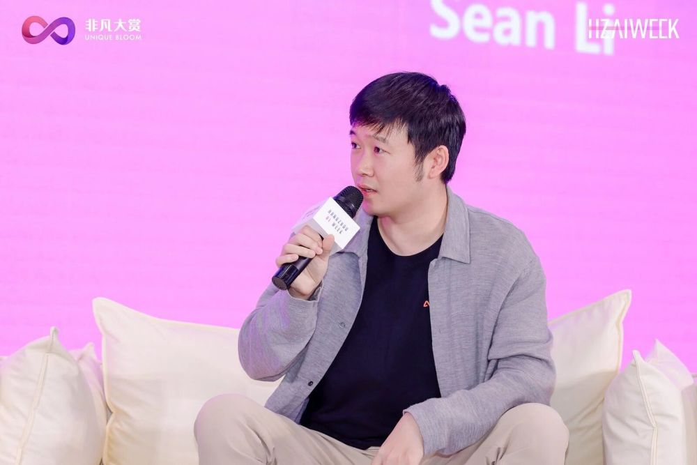 AI 正在重塑全球协作，但“真赋能”和“伪赋能”之间差了什么？ · 原文图片 5