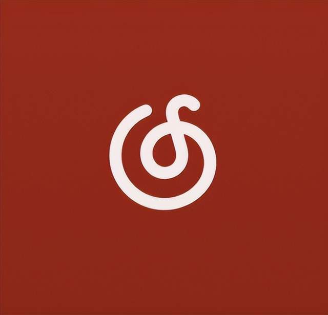 库迪新Logo“方了”，设计师也慌了_腾讯新闻