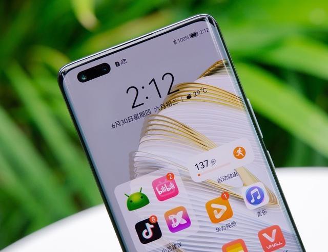 华为nova12疑似线下预定或有四款机型ultra配可变光圈卫星通信